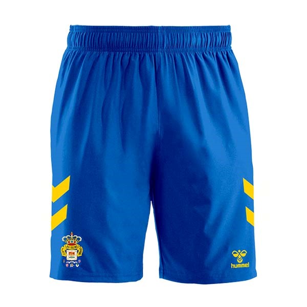 Pantalones Las Palmas 1ª 2023/24